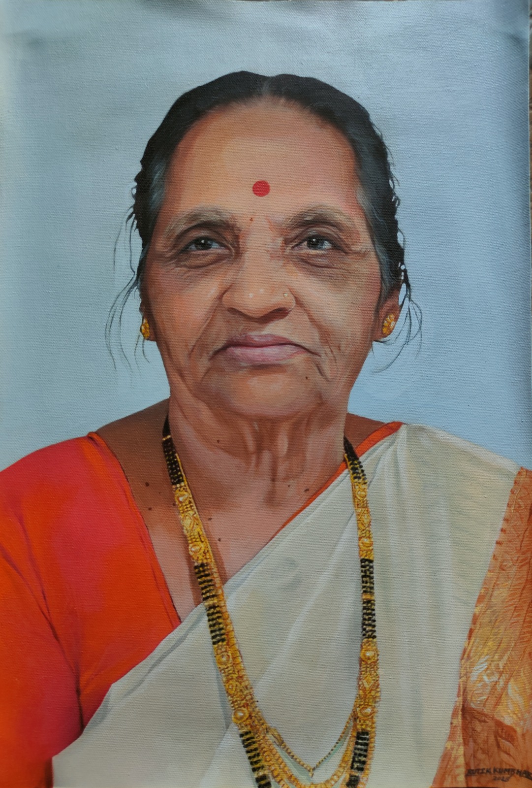 WhatsApp Image 2026-01-01 at 5.53.46 AM (10).jpeg